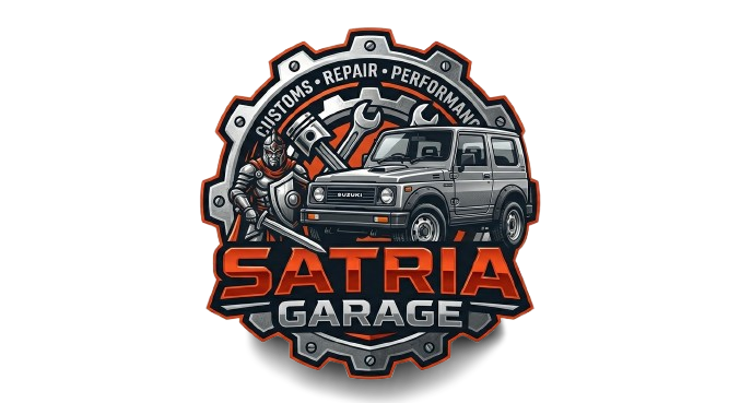 dewangga.smktkjbw1.com